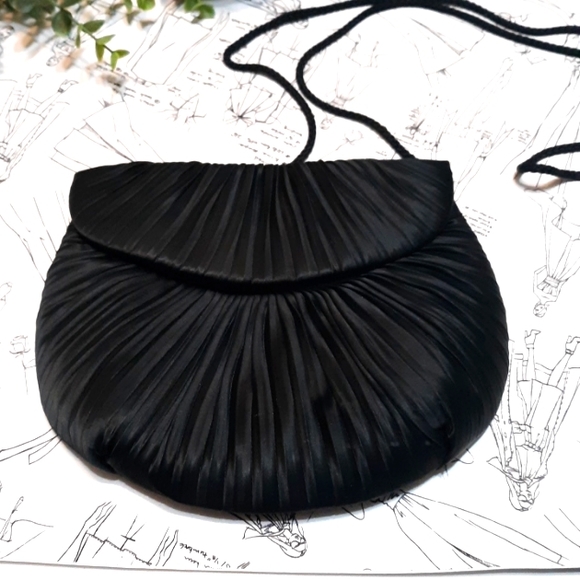 evening bag - Picture 1 of 4